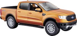 Model samochodu Maisto Ford Ranger '19