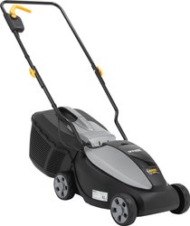 Kosiarka ALPINA Outdoor AL1 3020 Li 291302064/A21