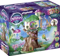 Playmobil 70799 1 szt.