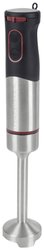 Blender ręczny Profi Cook 501226, 1000 W