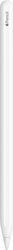 Apple Pencil (2. Generacji) Apple Pencil (2. generacji)