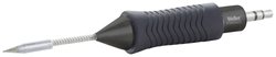 Grot lutowniczy Weller RTMS 002 C MS T0050108999 1 szt.