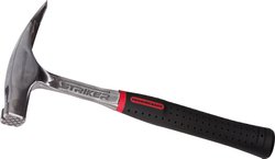 Młotek ciesielski Peddinghaus  5130090000     1 szt.