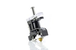Ultimaker Printcore CC 0,6 mm  Ultimaker 226560