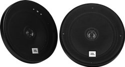 Głośnik samochodowy JBL Stage1 621, 175 W, 90 dB, 4 Ω, 1 zest.