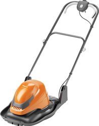 Elektryczna kosiarka z poduszką powietrzną SimpliGlide 360 Kosiarka Flymo SimpliGlide 360 00097-04.829.62 1800 W