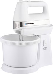 Mikser ręczny Blaupunkt z obrotową misą Mikser ręczny Blaupunkt HMM601 1 szt.