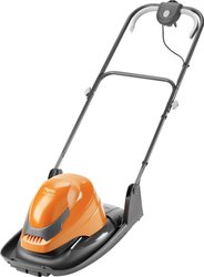 Kosiarka Flymo SimpliGlide 330 00097-04.828.62 1700 W