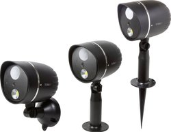 Technaxx TX-106 4757 IP-Kamera monitoringu 1280 x 720 px