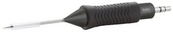 Grot lutowniczy Weller RTMS 004 B MS T0050108299 1 szt.